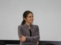 021 IMG_47547 h_resize