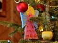 021 IMG_47778 h_resize