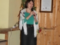 022 IMG_47787 hx_resize