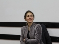 023 IMG_47565 hs_resize