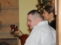 023 IMG_47784 h_resize
