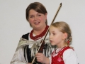 025 IMG_47457 kx_resize