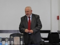 026 IMG_47559 hzs_resize