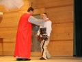 026 IMG_47791 hsx_resize