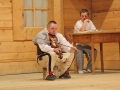 027 IMG_47794 h_resize