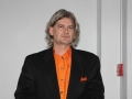 029 IMG_47569 hzx_resize