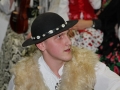 030 IMG_47425 h_resize
