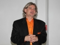 030 IMG_47575 hsx_resize
