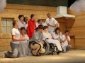 030 IMG_47799 hz_resize