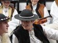 031 IMG_47426 h_resize