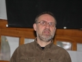 031 IMG_47571 h_resize