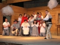 031 IMG_47802 k_resize