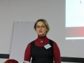 032 IMG_47577 hzs_resize