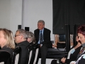 033 IMG_47436 hx_resize