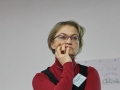 033 IMG_47581 h_resize