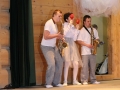 033 IMG_47810 ksx_resize