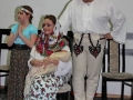 034 IMG_47437 hx_resize