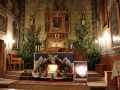 034 IMG_47583 h_resize