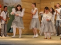 034 IMG_47814 hs_resize