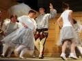 035 IMG_1049_resize