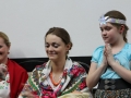 035 IMG_47446 h_resize