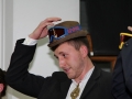 036 IMG_47442 h_resize