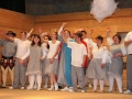 036 IMG_47818 ksx_resize