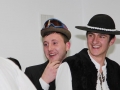 037 IMG_47448 hx_resize