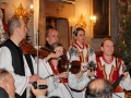037 IMG_47604 h_resize