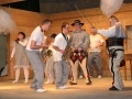 037 IMG_47815 kx_resize
