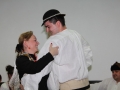 038 IMG_47449 k_resize