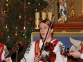 038 IMG_47605 h_resize