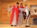 038 IMG_47817 ksx_resize