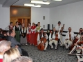 039 IMG_47454 h_resize