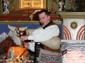 039 IMG_47613 k_resize