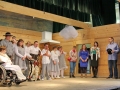 039 IMG_47821 hsx_resize
