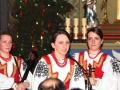 040 IMG_47614 k_resize