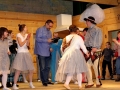 040 IMG_47833 hsx_resize