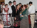 041 IMG_47451 hx_resize