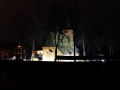 041 IMG_47616 ks_resize