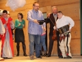 041 IMG_47834 hsx_resize