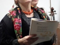 042 IMG_0785_resize