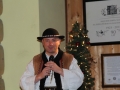 042 IMG_47840 kx_resize