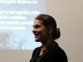 043 IMG_47460 k_resize