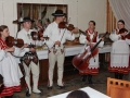 043 IMG_47620 h_resize