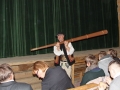 043 IMG_47841 hx_resize