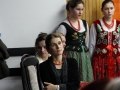 044 IMG_47466 h_resize