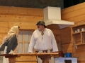 044 IMG_47844 h_resize