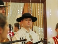 045 IMG_47618 h_resize