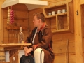 045 IMG_47847 h_resize